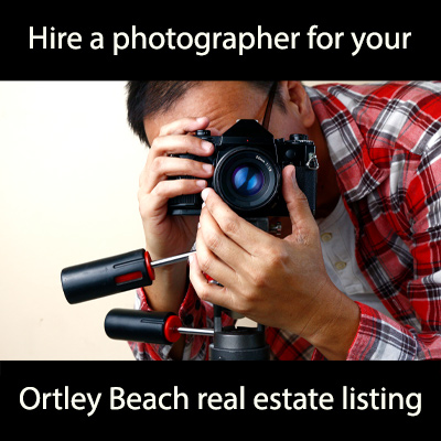 Read more about the article Ortley Beach Real Estate Listing Tips